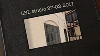 lbl_studio_27-02-2011-2